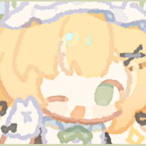 broken image